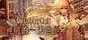 God's One Day World Image