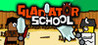 Gladiator School (2016) Image