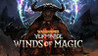 Warhammer: Vermintide 2 - Winds of Magic Image