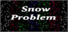 Snow Problem Image