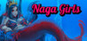 Naga Girls Image