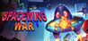 Spacewing War Image