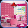 Bride Decorate Bedroom Image