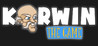 Korwin The Game