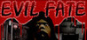 Evil Fate Image
