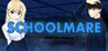 Schoolmare