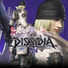 Dissidia: Final Fantasy NT - Snow Villiers