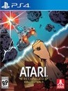 Atari Recharged Collection 1 Image