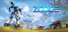 Z`code