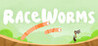 RaceWorms