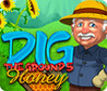 Dig The Ground 5 Image