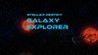 Stellar Destiny : Galaxy Explorer