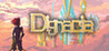 Dignacia Image