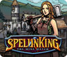 SpelunKing: The Mine Match Image
