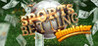 Sports Betting Simulator