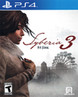 Syberia 3 thumbnail