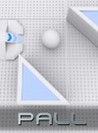 Pall