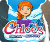 Chloe's Dream Resort Image