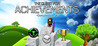 The Quest for Achievements Image