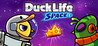 Duck Life: Space Image