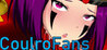 CoulroFans Image