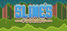 Slime's Journey Image
