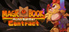 Magicbook Autobattler:contract
