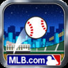 MLB.com Slam City Image