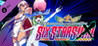 Arcana Heart 3 LOVEMAX SIXSTARS!!!!!! XTEND - Pistrix & Parace L'sia