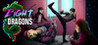 Eight Dragons Image