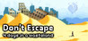Don't Escape: 4 Days in a Wasteland Image