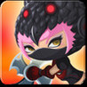 Ninja Royale Image