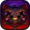 Dawncaster: Deckbuilding RPG Image