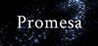 Promesa Image