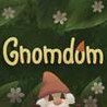 Gnomdom Image