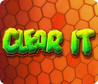 ClearIt Image
