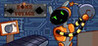 Bomb Voyage Image