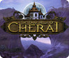 The Dark Hills of Cherai Image