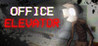 Office Elevator Image