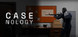 Casenology Product Image
