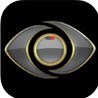 Big Brother: The Game Image