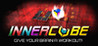 InnerCube Image