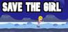 Save the Girl (Atomik Fabrik) Image