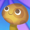 Smiles Drop Image