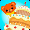 Bam's Birthday Image