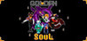Golden Soul