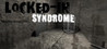 Locked-in syndrome Image