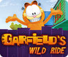 Garfield's Wild Ride Image