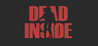 Dead Inside (2017) Image