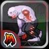 Zombie Kill of the Week Image